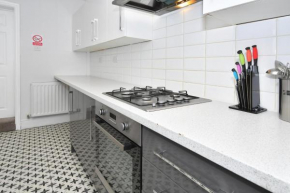 Townhouse @ Lord Street Crewe